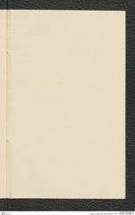 Seite 33, Tagebuch "Ober Fellabrunn | 1931" (NHMW-PRAE-BBB-74)
